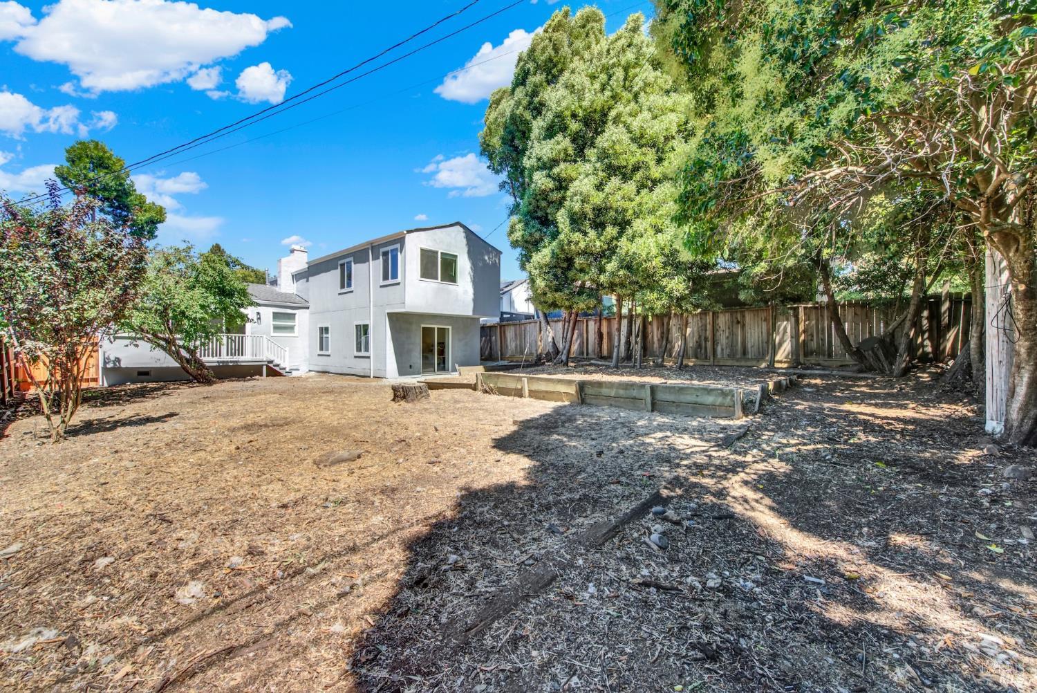 246 Viewmont Avenue Vallejo CA 94590
