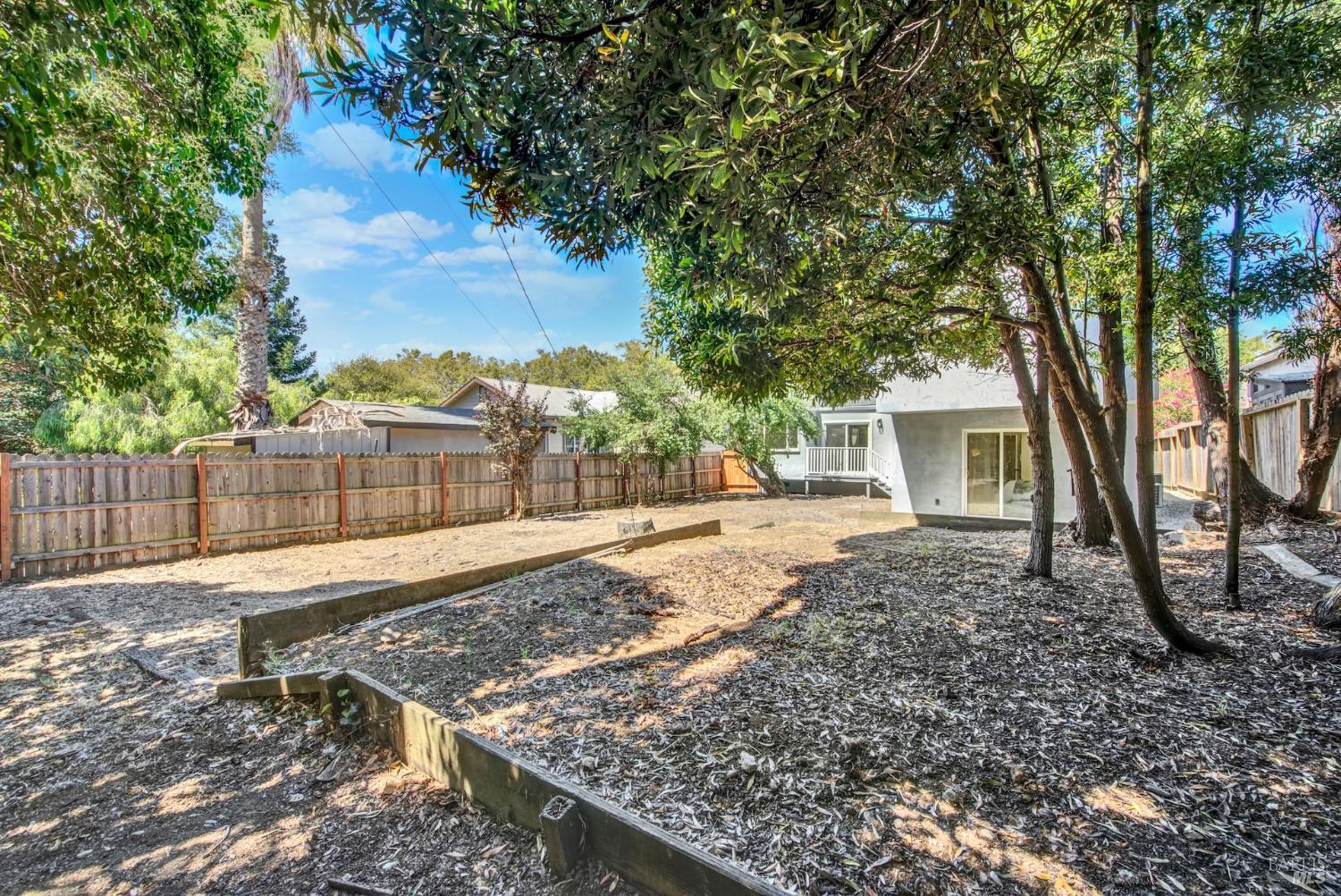 246 Viewmont Avenue Vallejo CA 94590