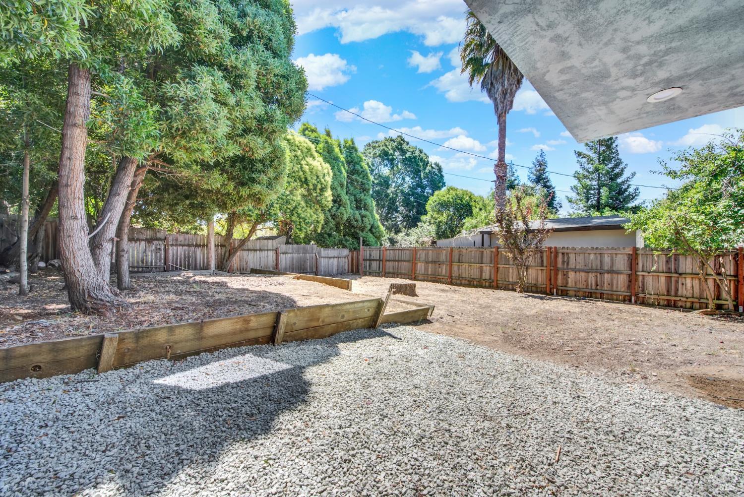 246 Viewmont Avenue Vallejo CA 94590