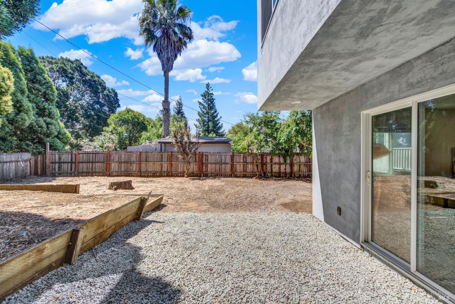 246 Viewmont Avenue Vallejo CA 94590