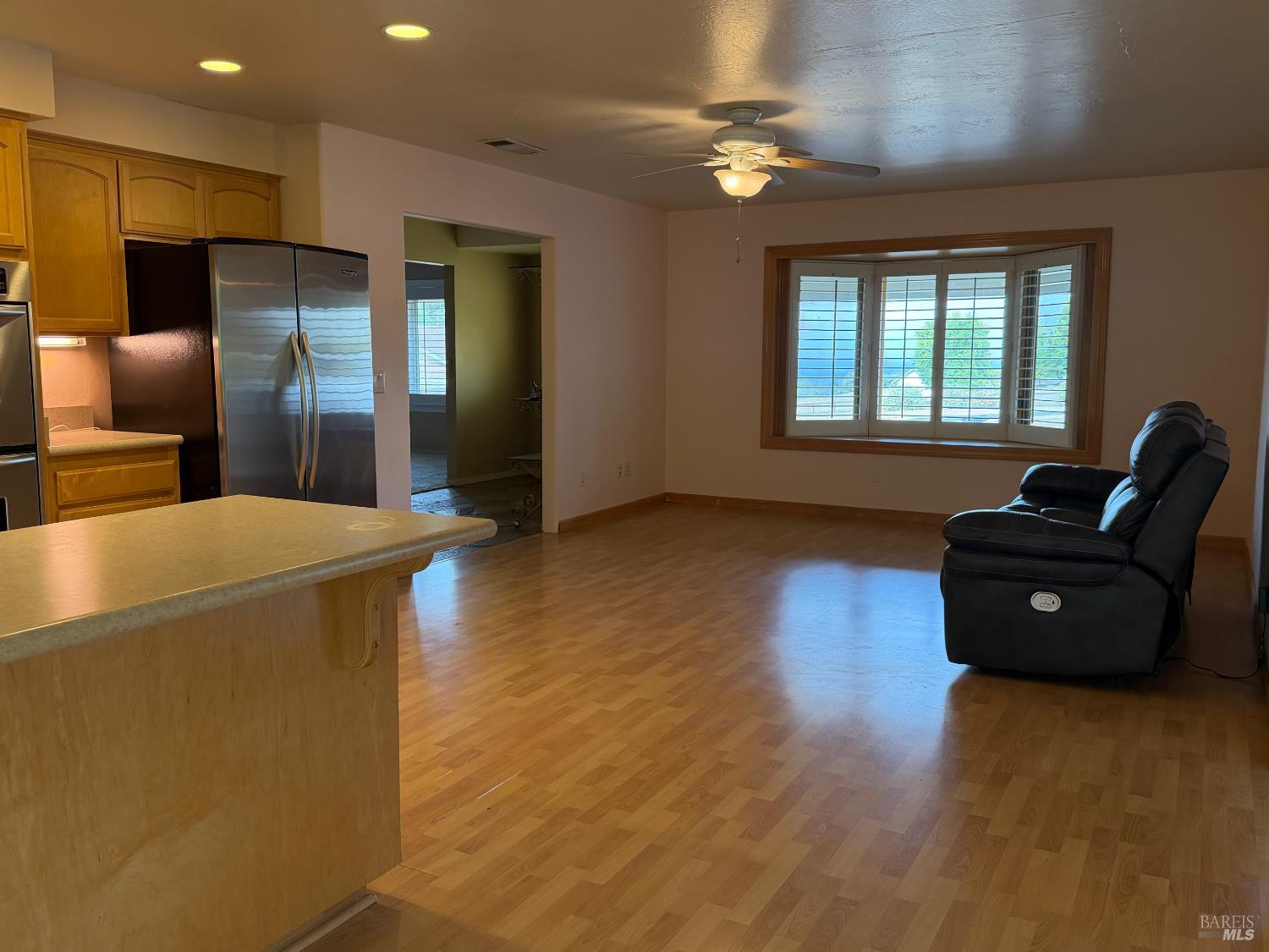 4705 Acacia Way Penngrove CA 94951