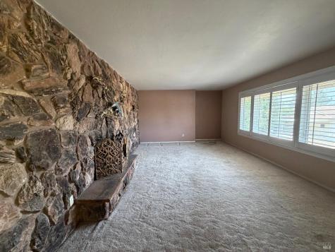4705 Acacia Way Penngrove CA 94951