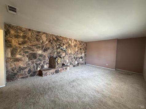 4705 Acacia Way Penngrove CA 94951