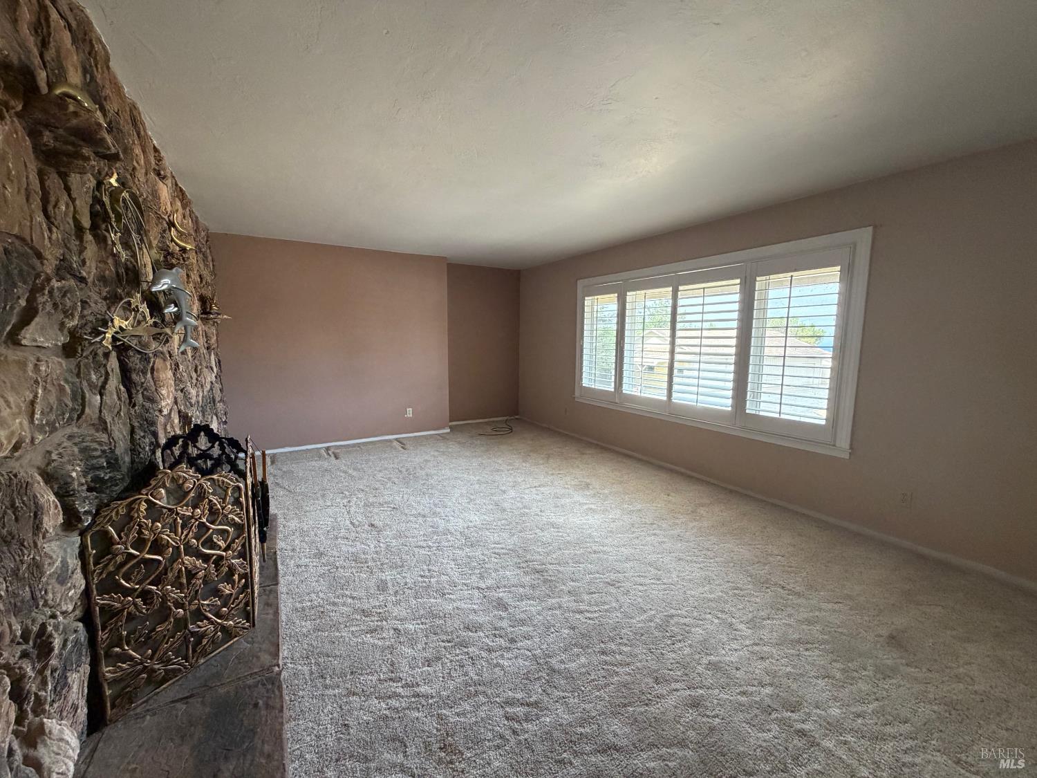 4705 Acacia Way Penngrove CA 94951
