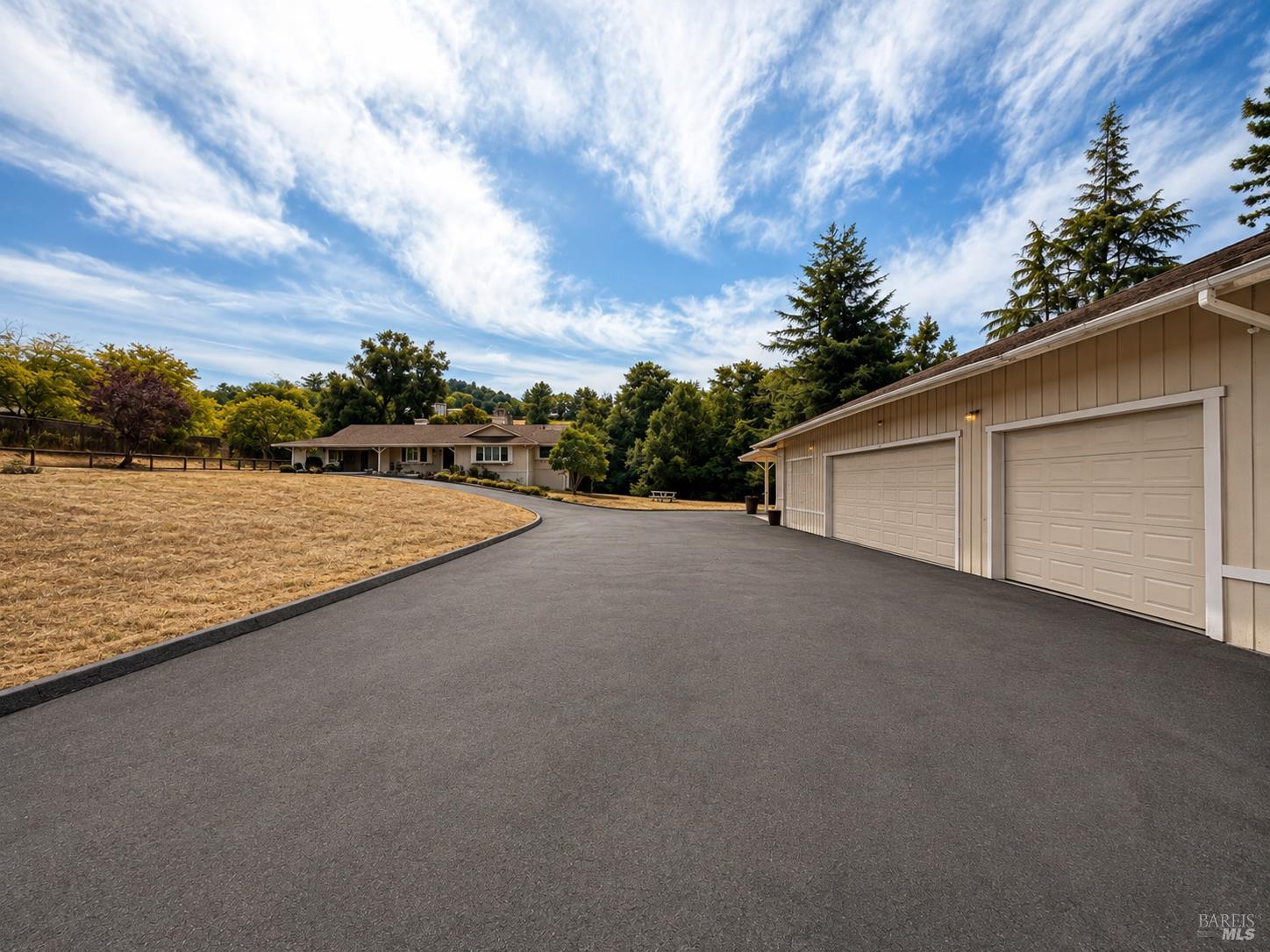 4705 Acacia Way Penngrove CA 94951