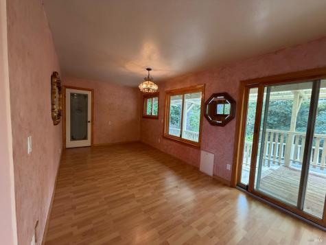 4705 Acacia Way Penngrove CA 94951