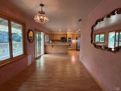 4705 Acacia Way Penngrove CA 94951