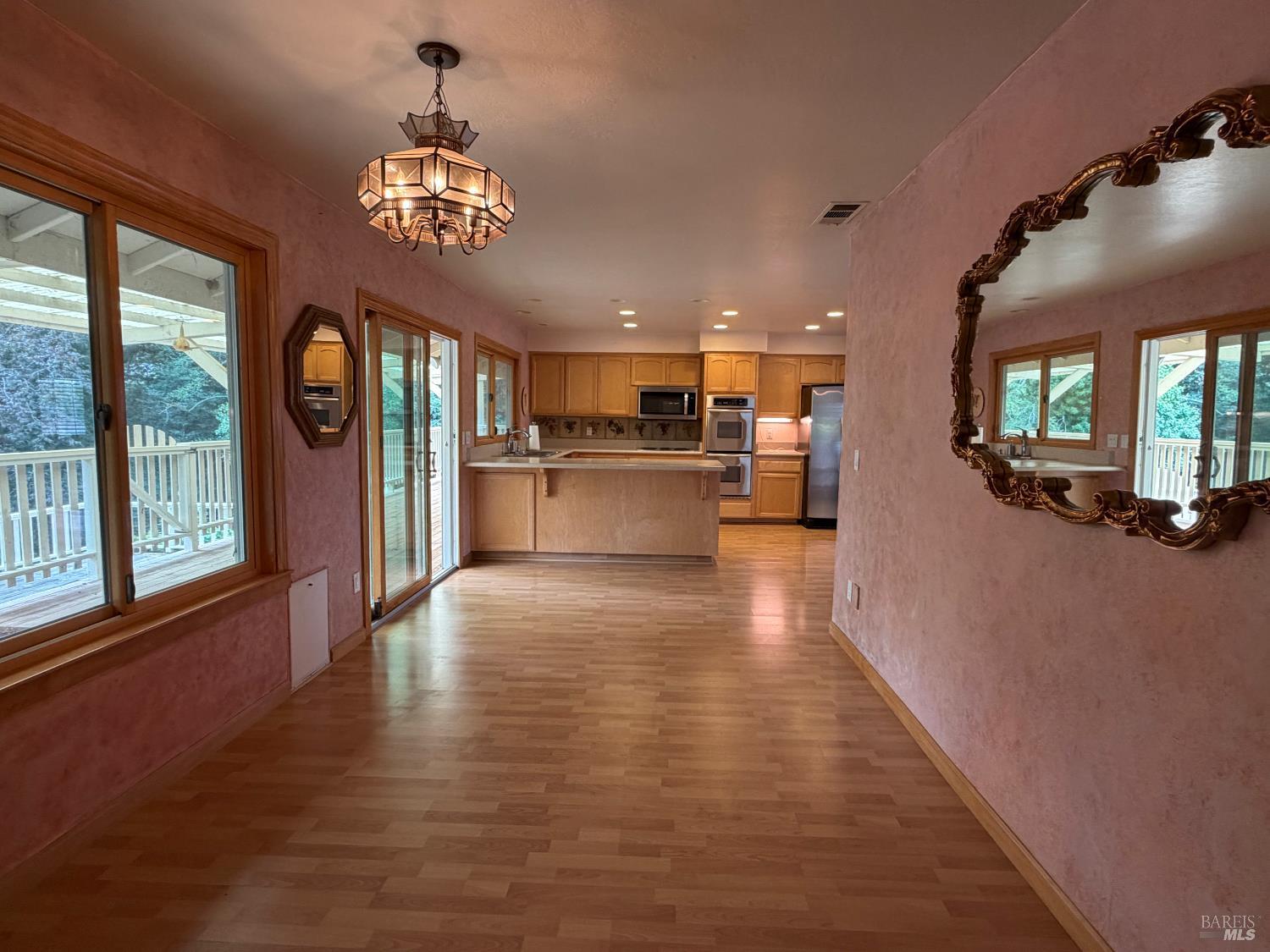 4705 Acacia Way Penngrove CA 94951