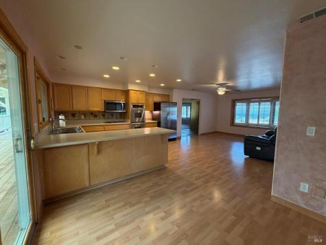 4705 Acacia Way Penngrove CA 94951
