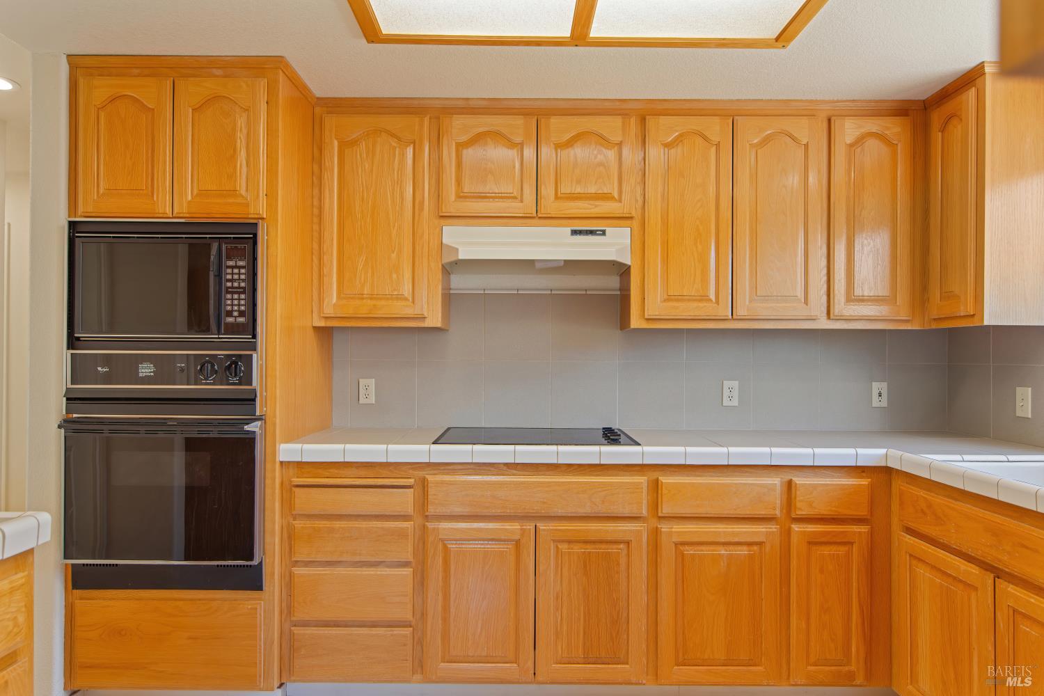 11087 Fairway Drive Kelseyville CA 95451