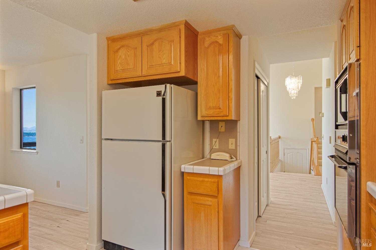 11087 Fairway Drive Kelseyville CA 95451