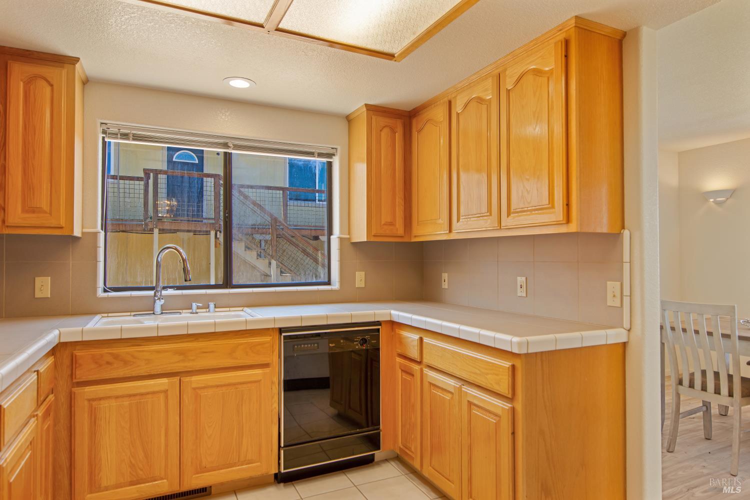 11087 Fairway Drive Kelseyville CA 95451