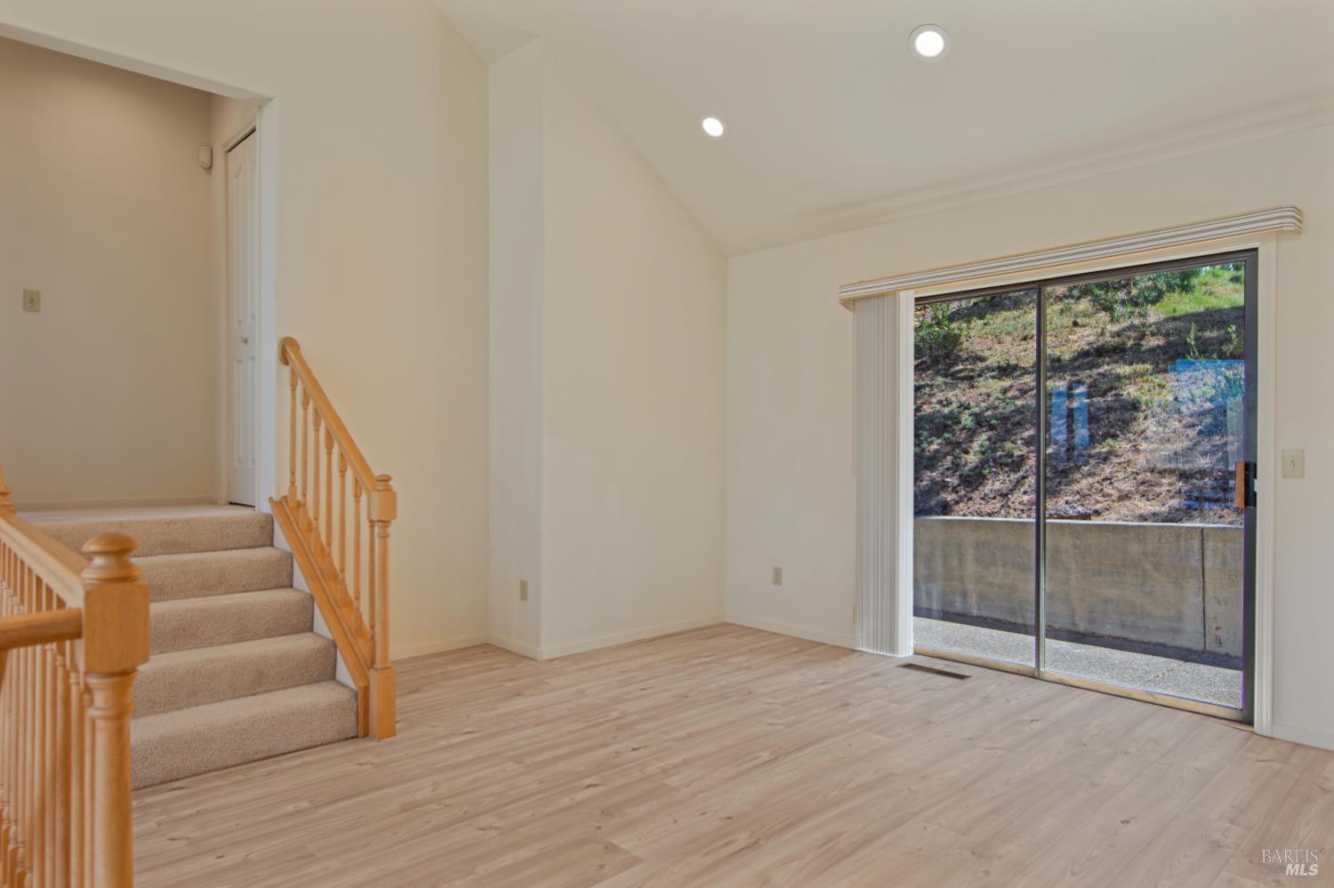 11087 Fairway Drive Kelseyville CA 95451