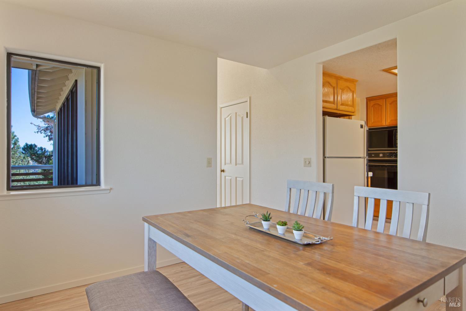 11087 Fairway Drive Kelseyville CA 95451
