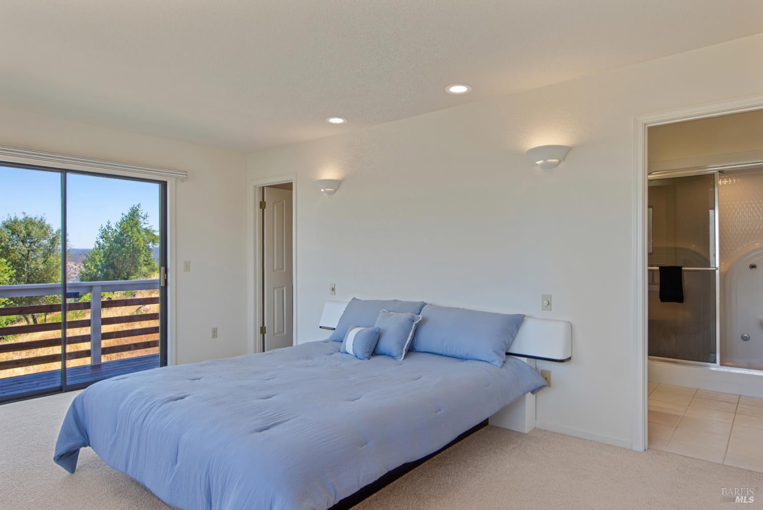 11087 Fairway Drive Kelseyville CA 95451