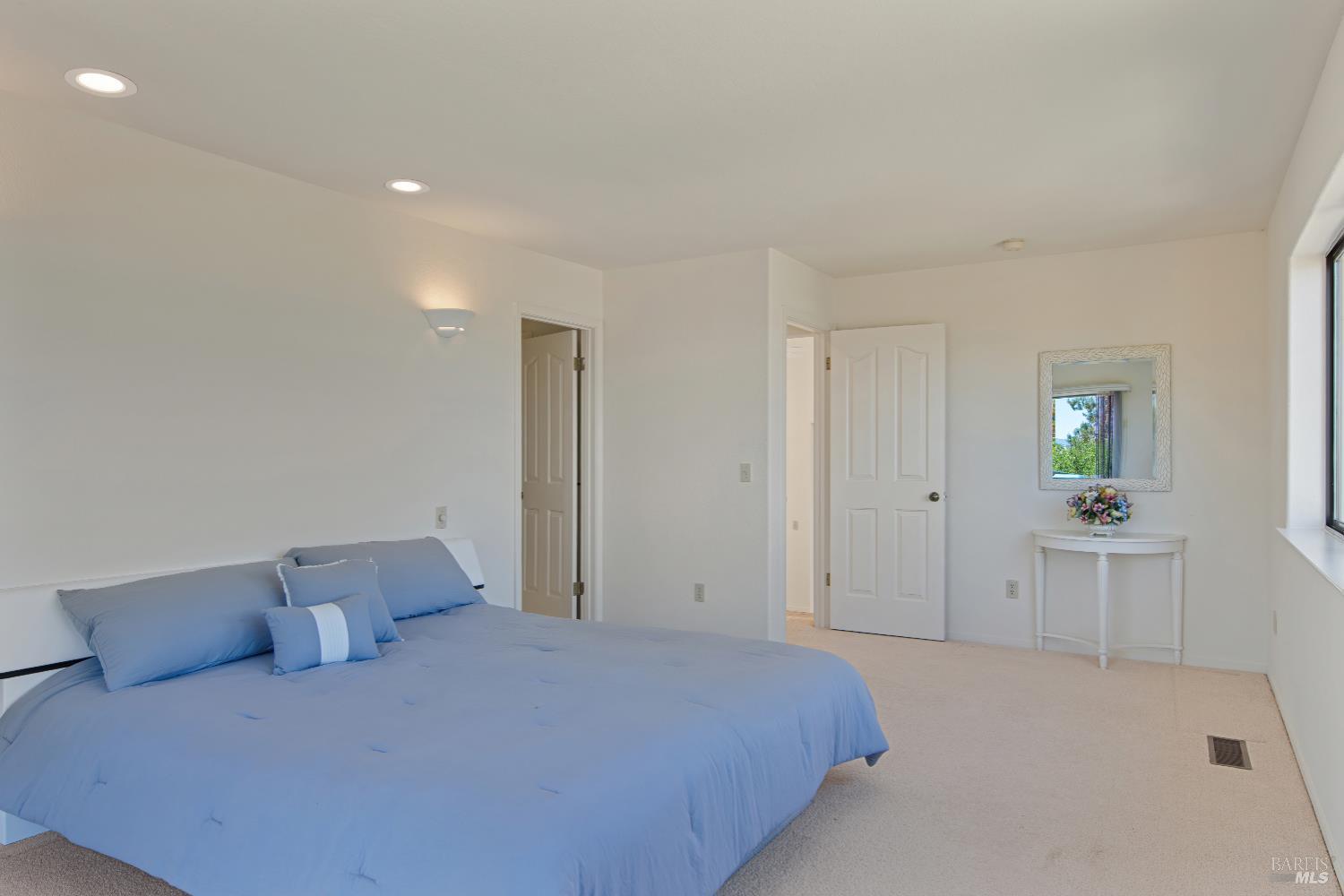 11087 Fairway Drive Kelseyville CA 95451