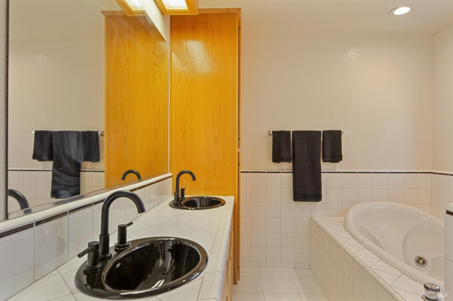 11087 Fairway Drive Kelseyville CA 95451