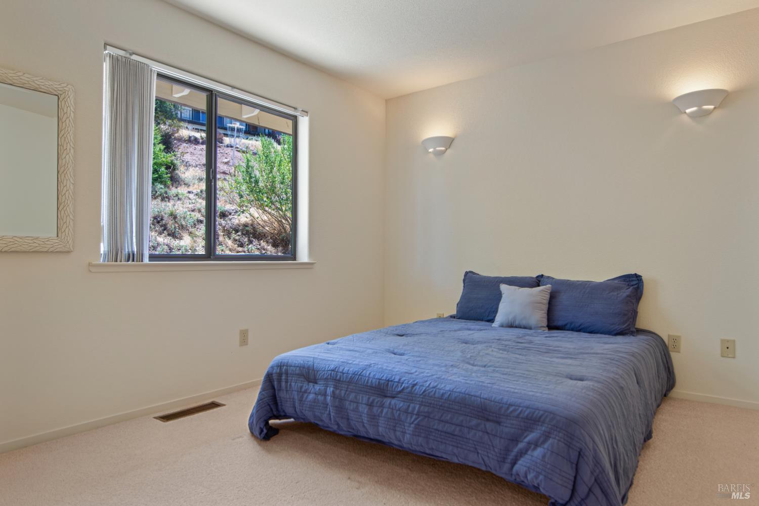 11087 Fairway Drive Kelseyville CA 95451