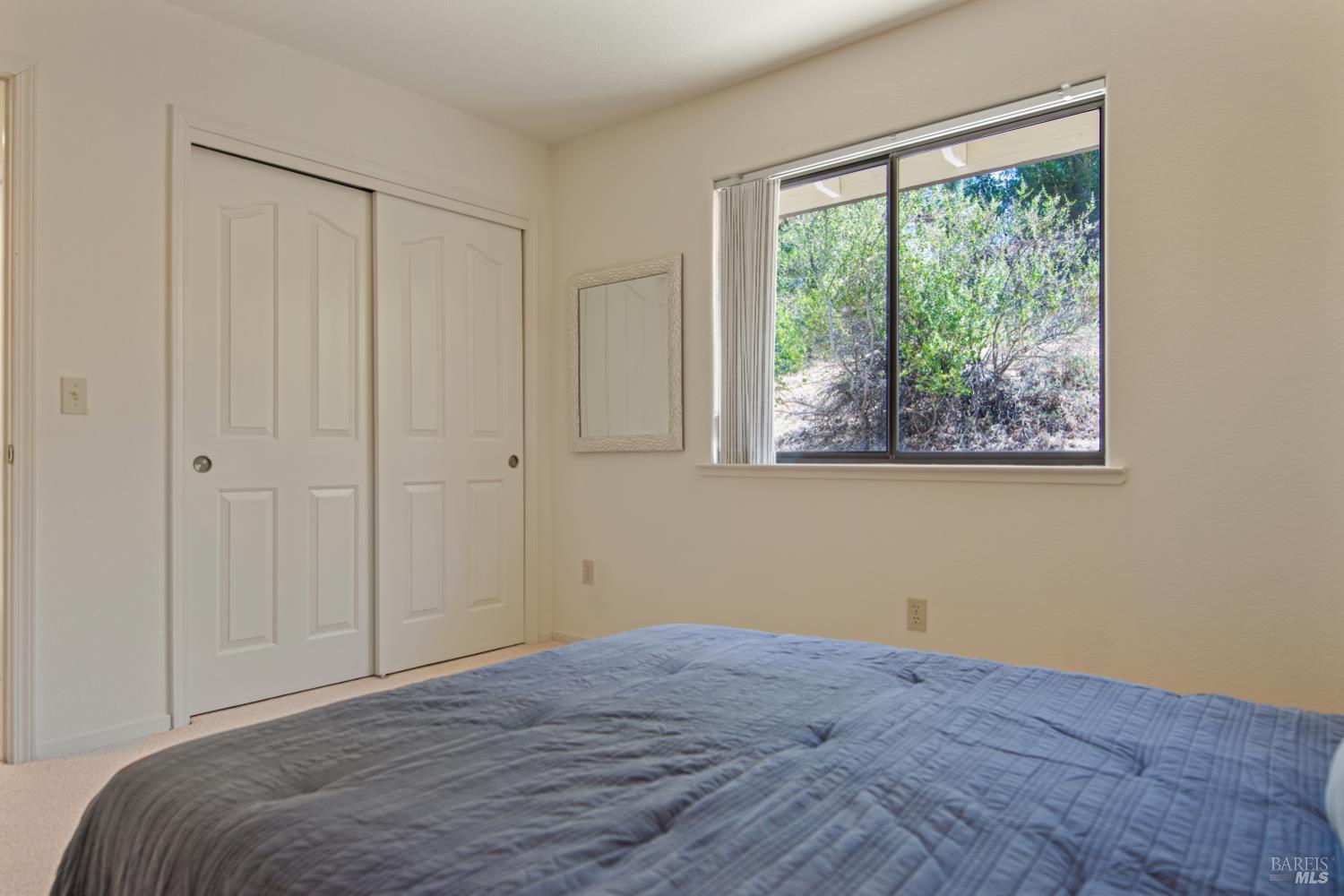 11087 Fairway Drive Kelseyville CA 95451