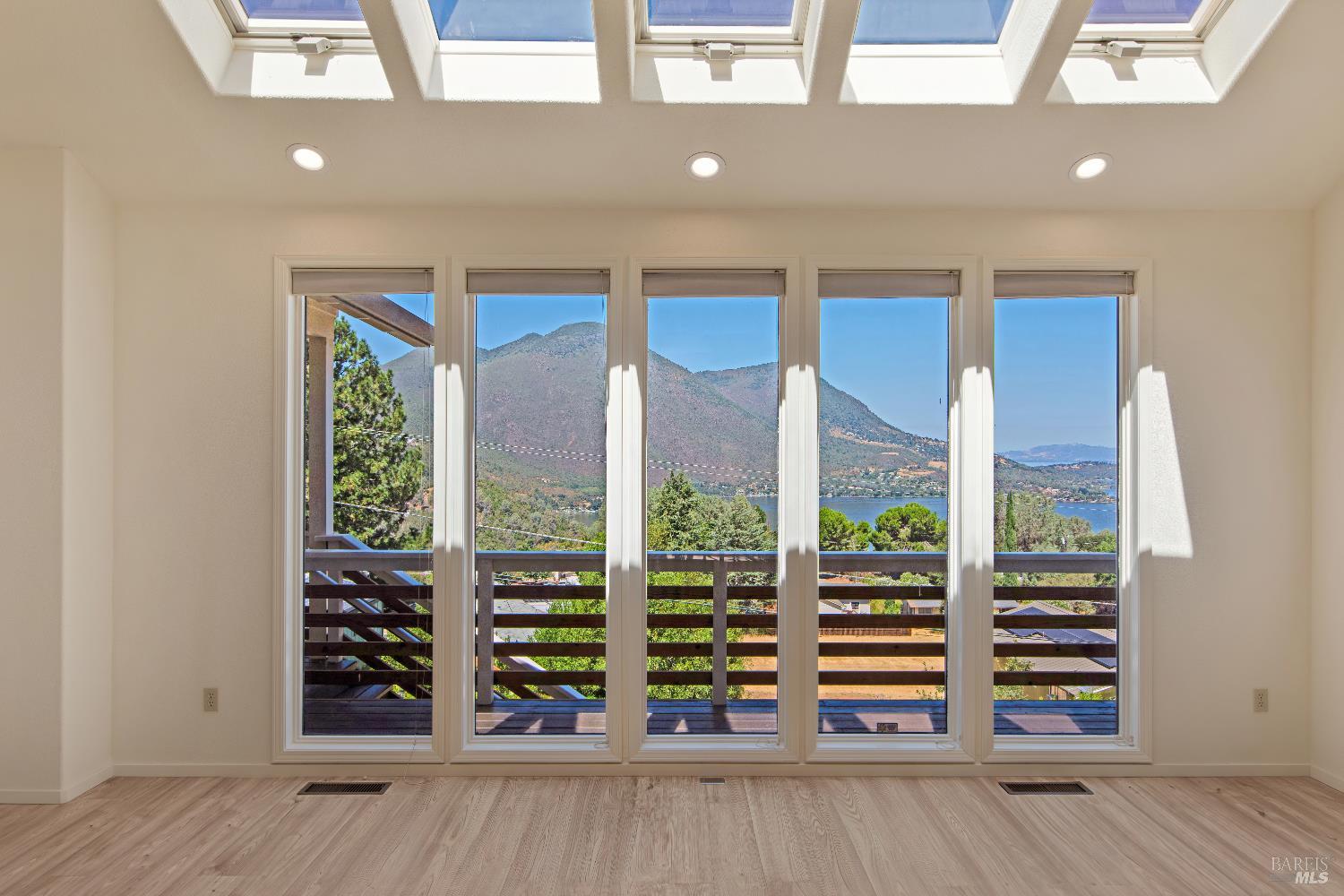 11087 Fairway Drive Kelseyville CA 95451