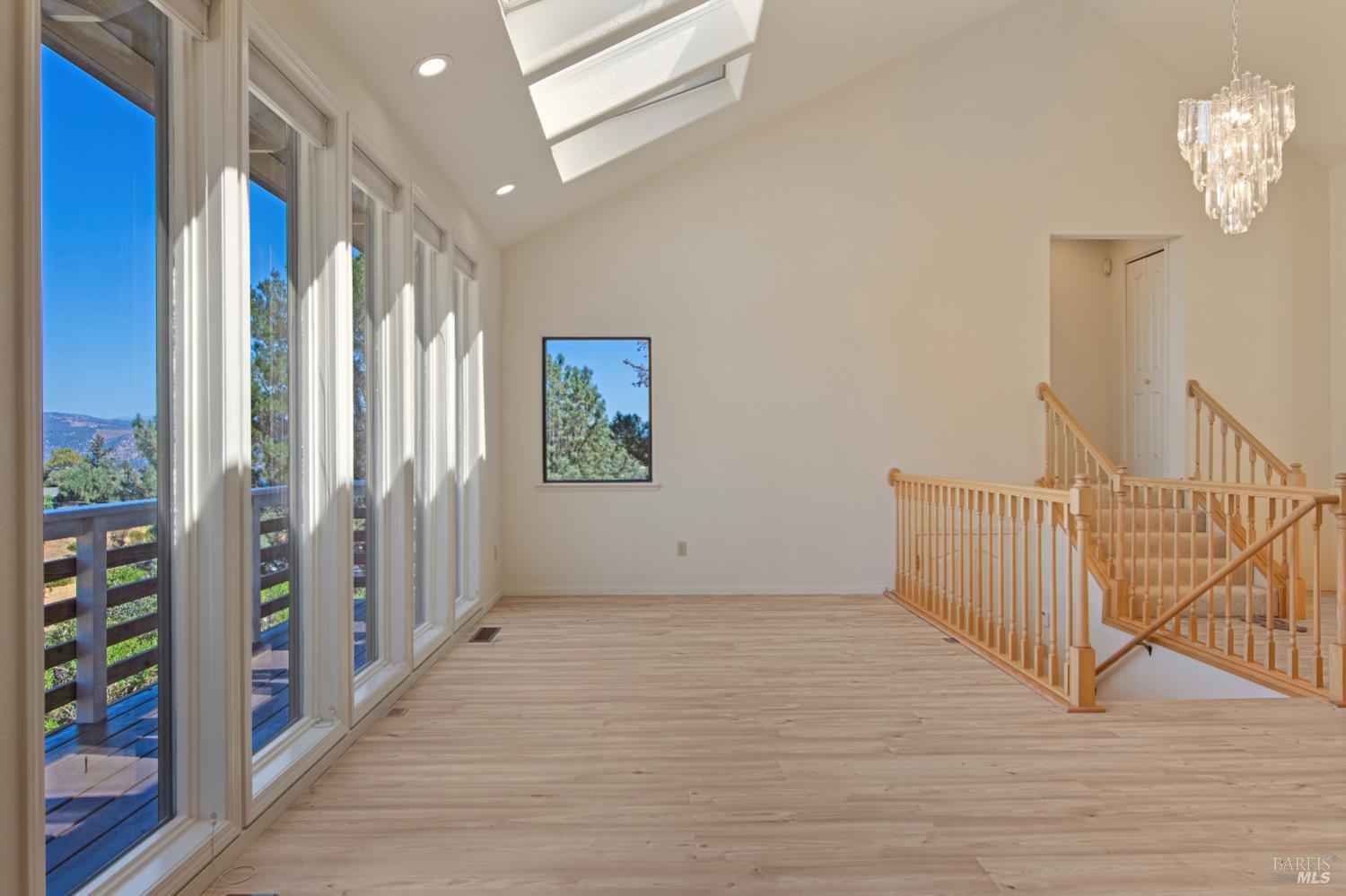 11087 Fairway Drive Kelseyville CA 95451