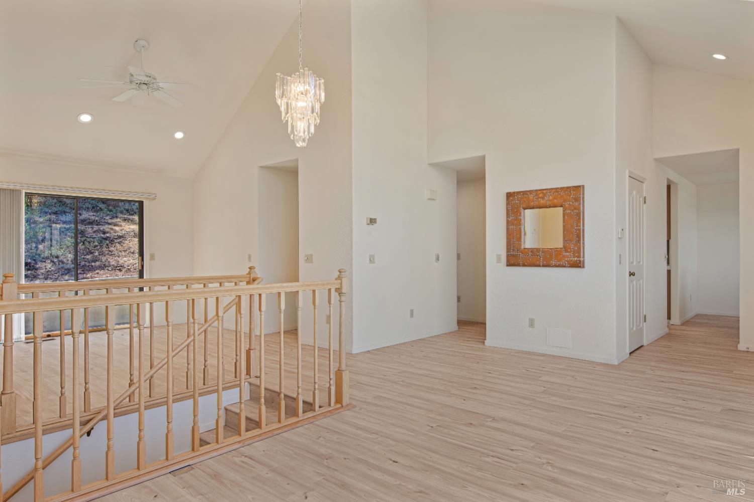 11087 Fairway Drive Kelseyville CA 95451