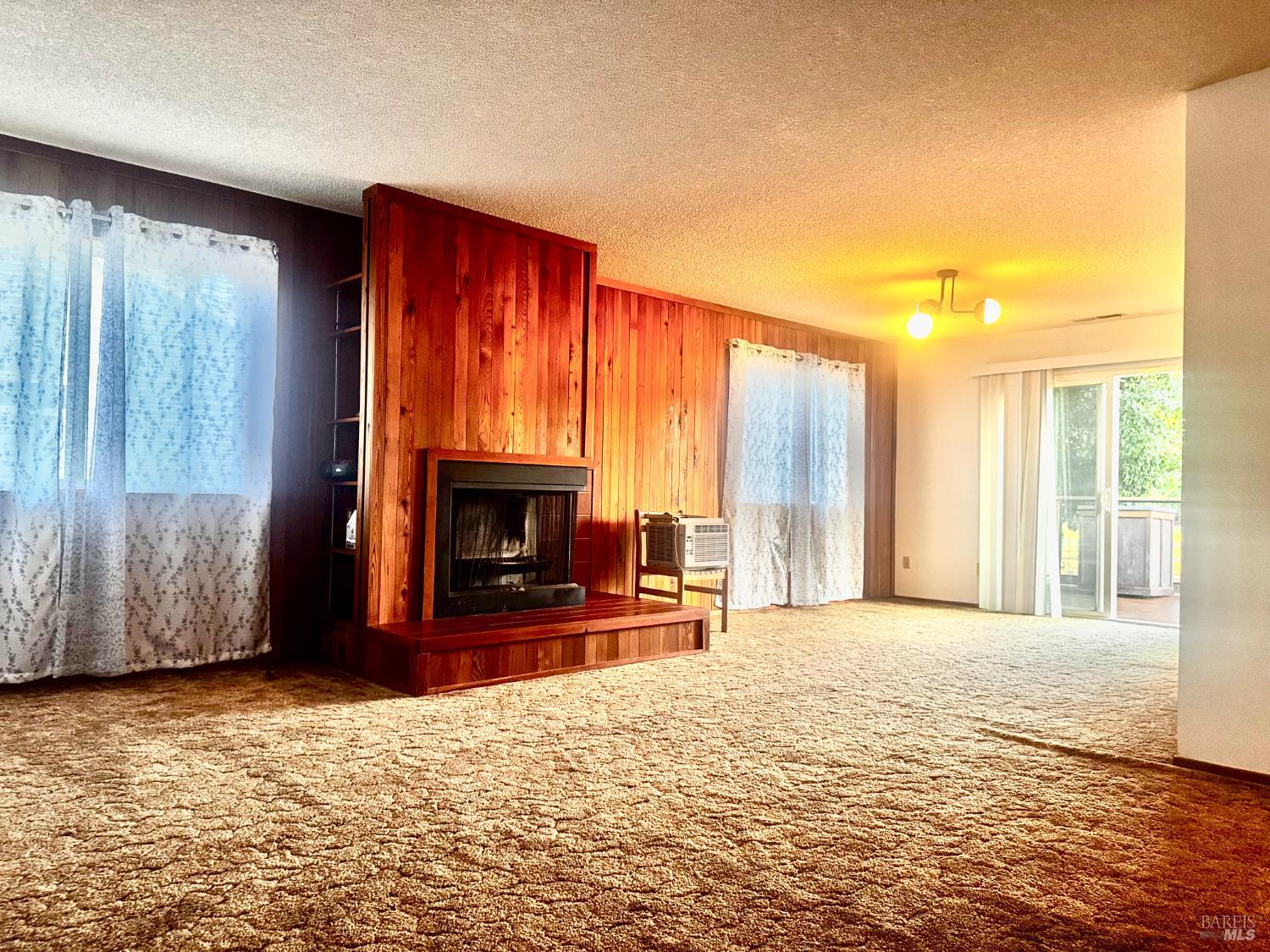 18175 Deer Hollow Road Hidden Valley Lake CA 95467