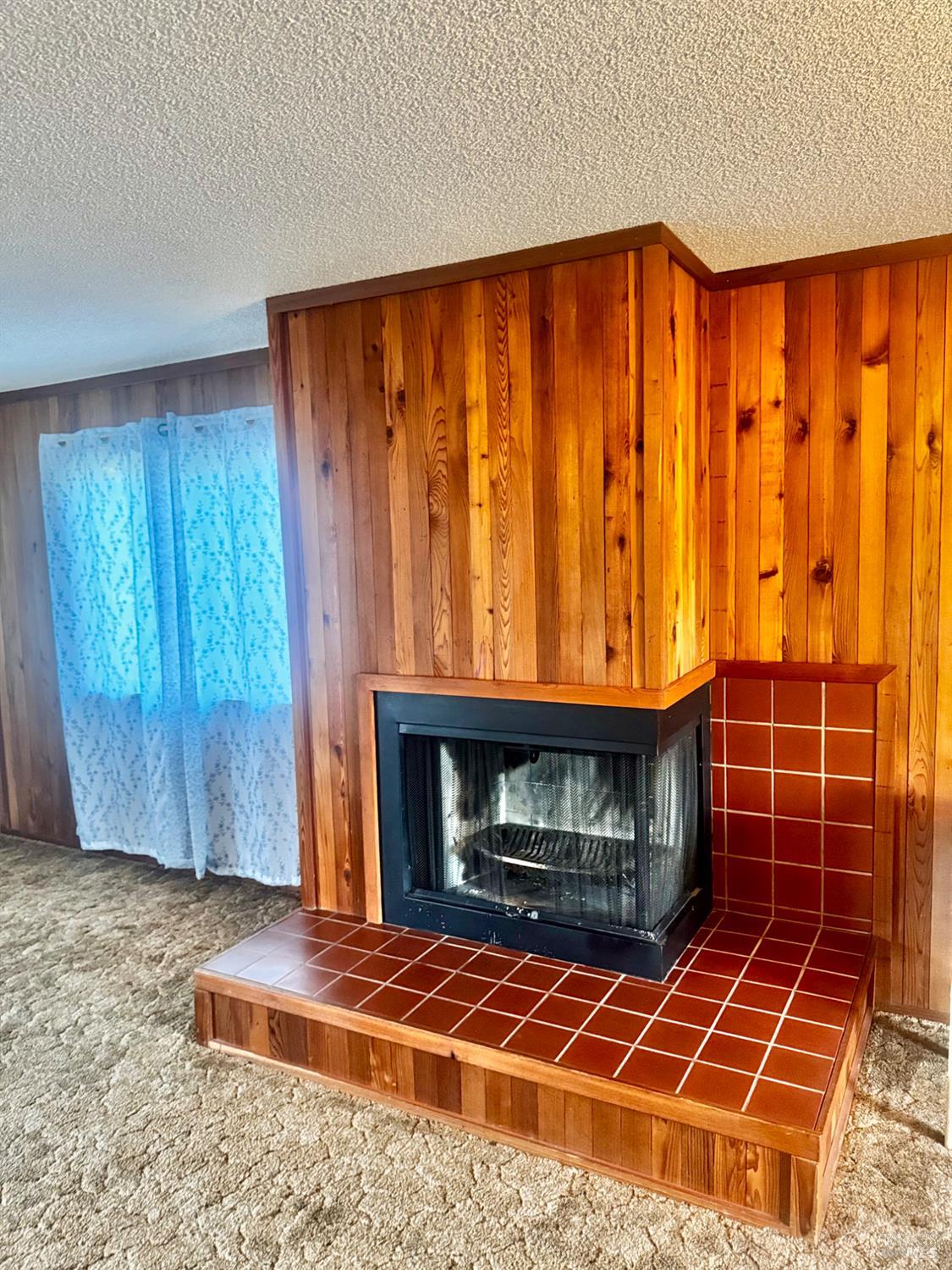 18175 Deer Hollow Road Hidden Valley Lake CA 95467