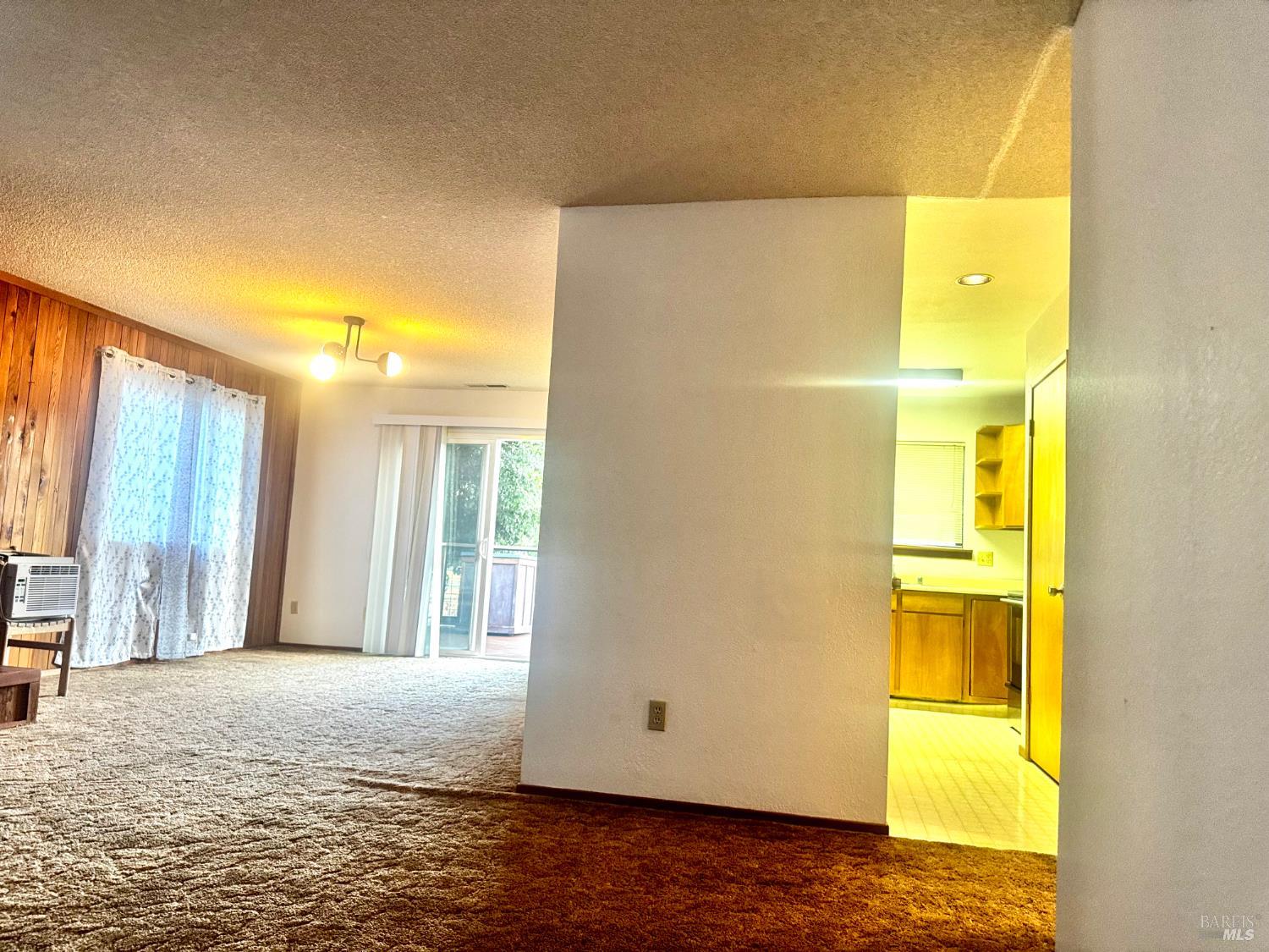 18175 Deer Hollow Road Hidden Valley Lake CA 95467