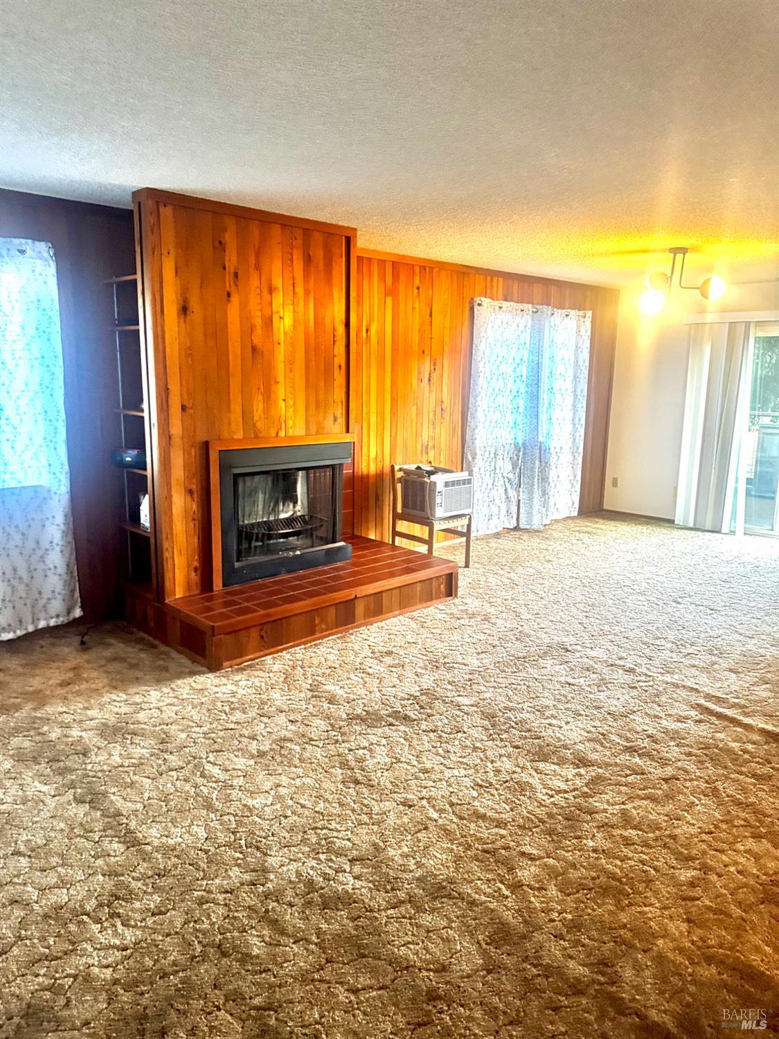 18175 Deer Hollow Road Hidden Valley Lake CA 95467