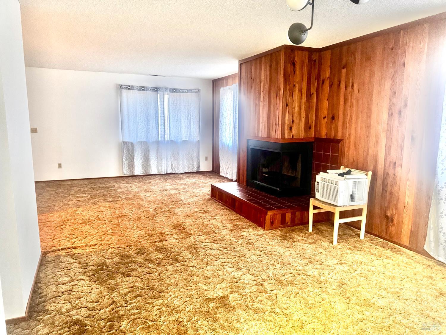 18175 Deer Hollow Road Hidden Valley Lake CA 95467