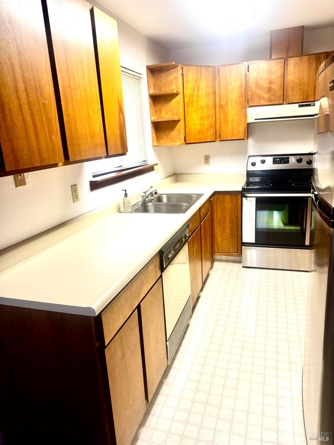 18175 Deer Hollow Road Hidden Valley Lake CA 95467