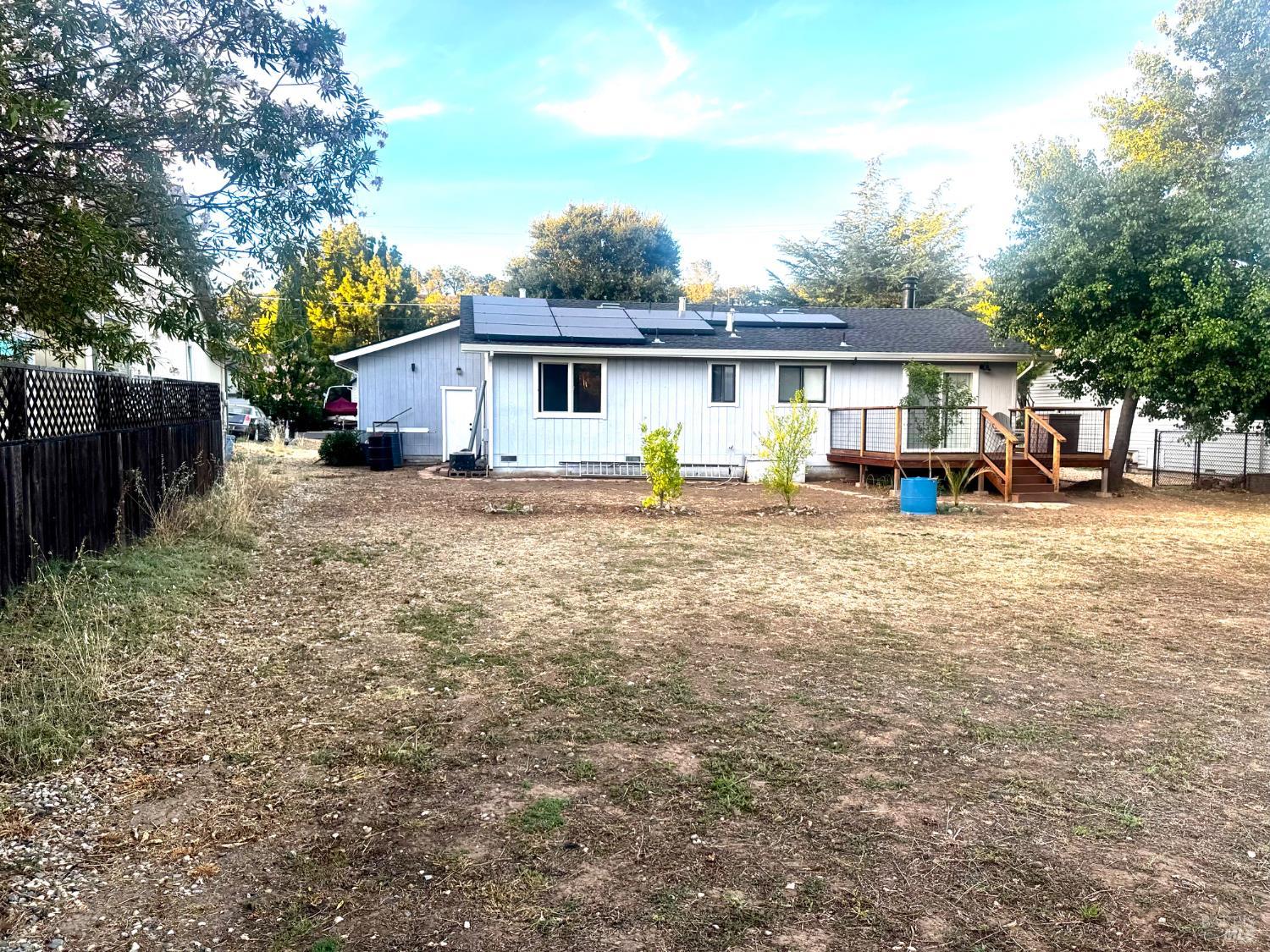 18175 Deer Hollow Road Hidden Valley Lake CA 95467