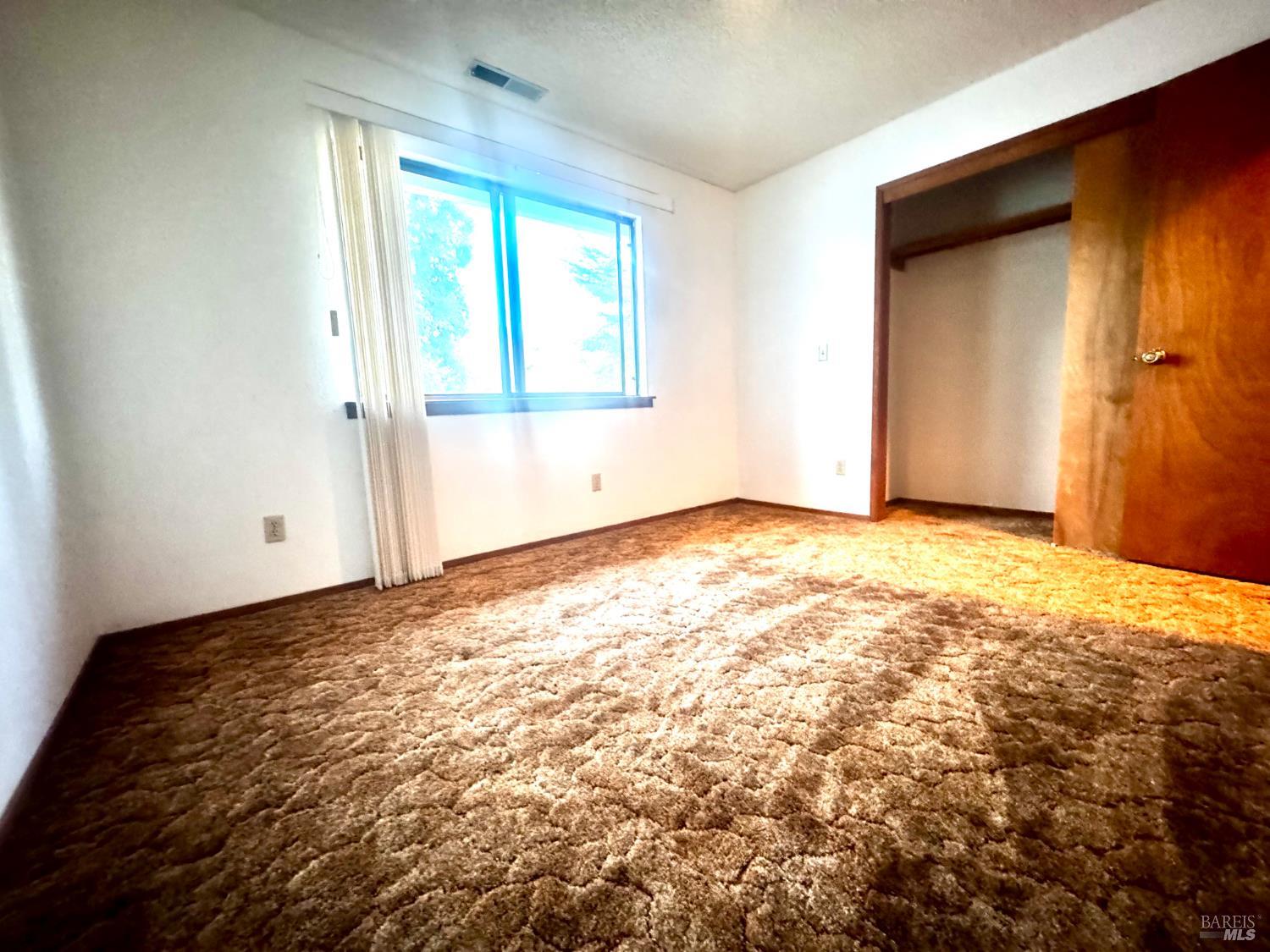 18175 Deer Hollow Road Hidden Valley Lake CA 95467