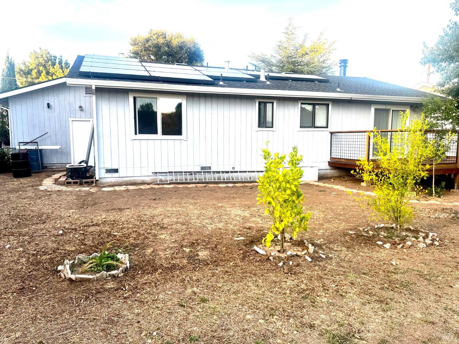18175 Deer Hollow Road Hidden Valley Lake CA 95467