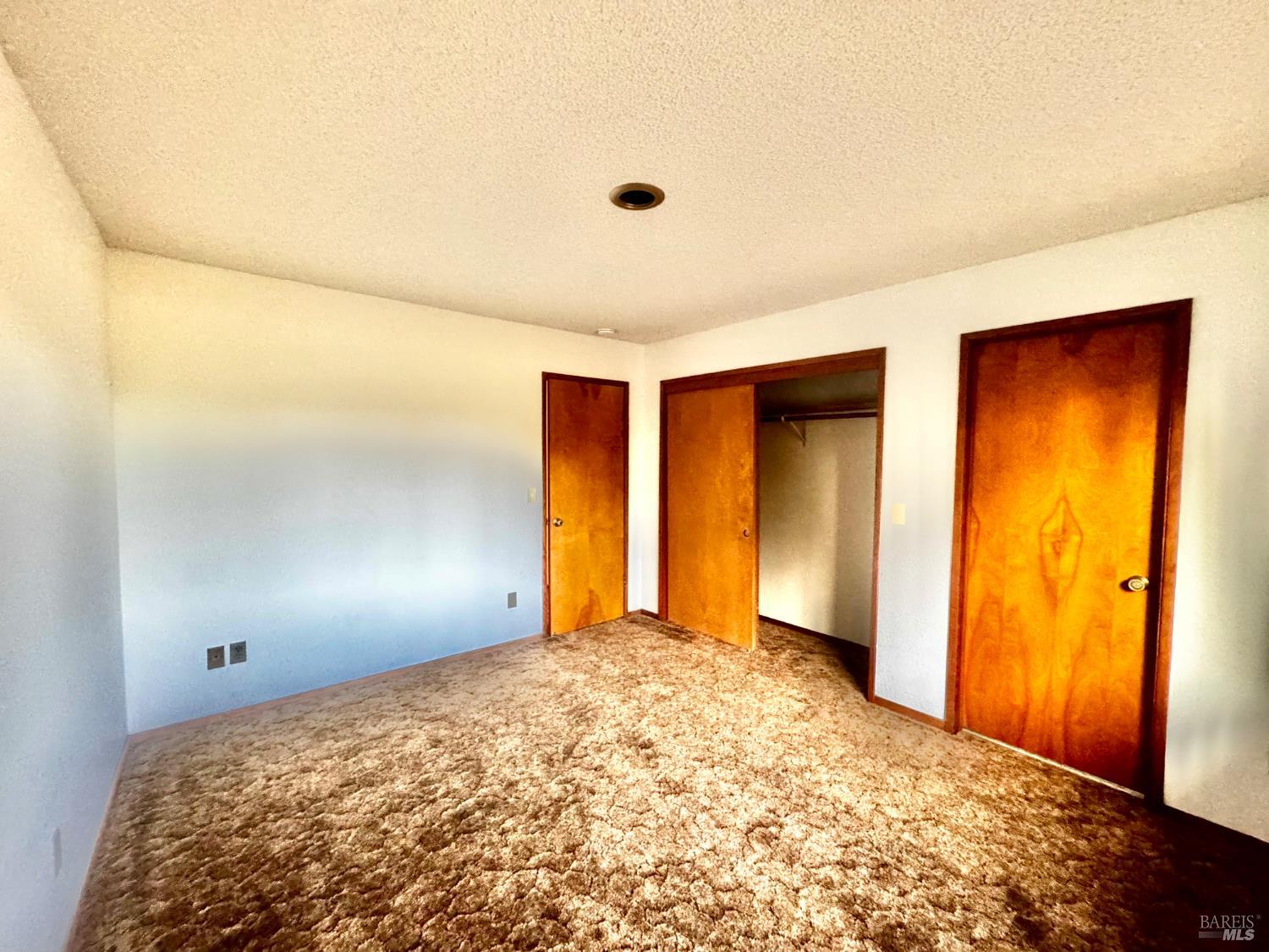 18175 Deer Hollow Road Hidden Valley Lake CA 95467