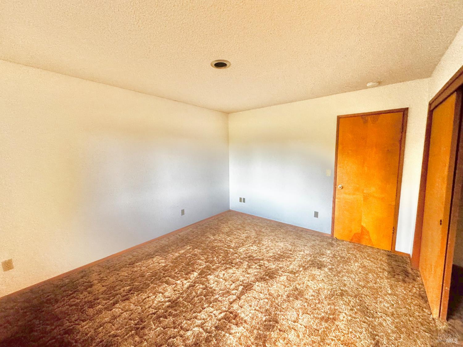 18175 Deer Hollow Road Hidden Valley Lake CA 95467