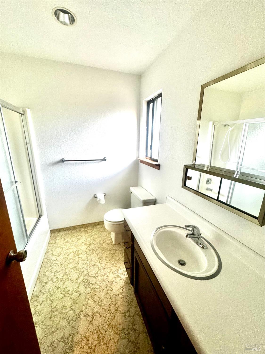 18175 Deer Hollow Road Hidden Valley Lake CA 95467