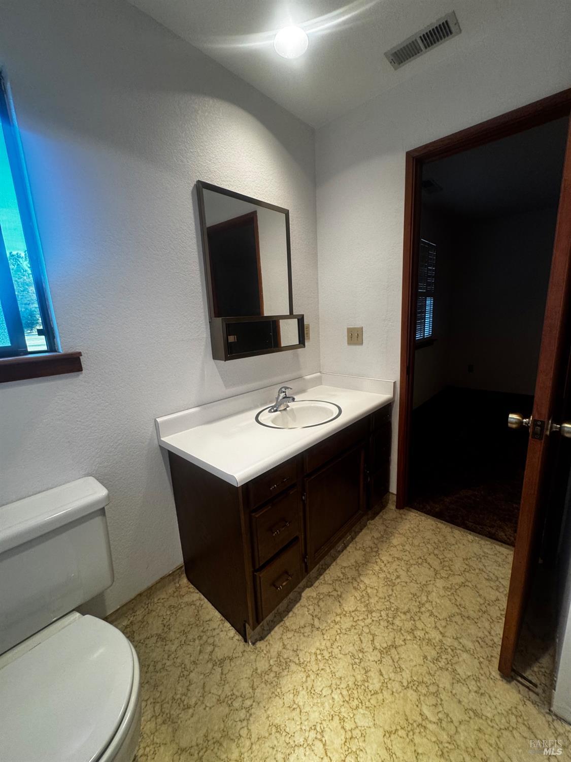 18175 Deer Hollow Road Hidden Valley Lake CA 95467