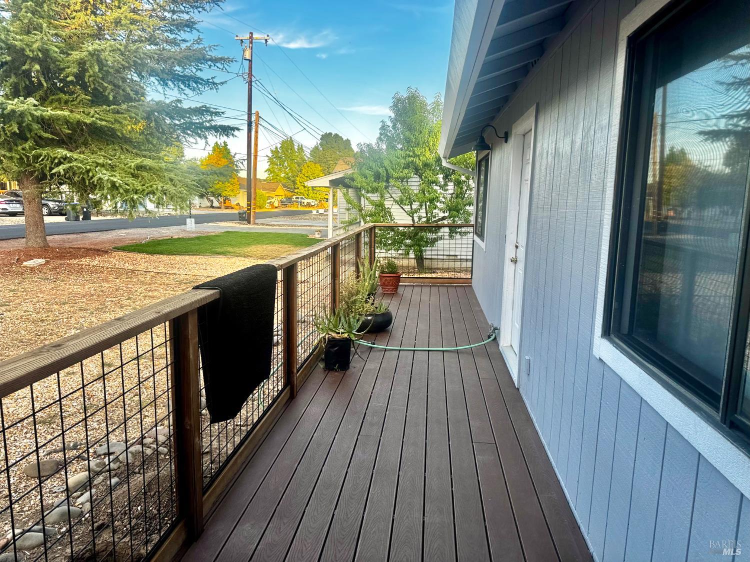 18175 Deer Hollow Road Hidden Valley Lake CA 95467