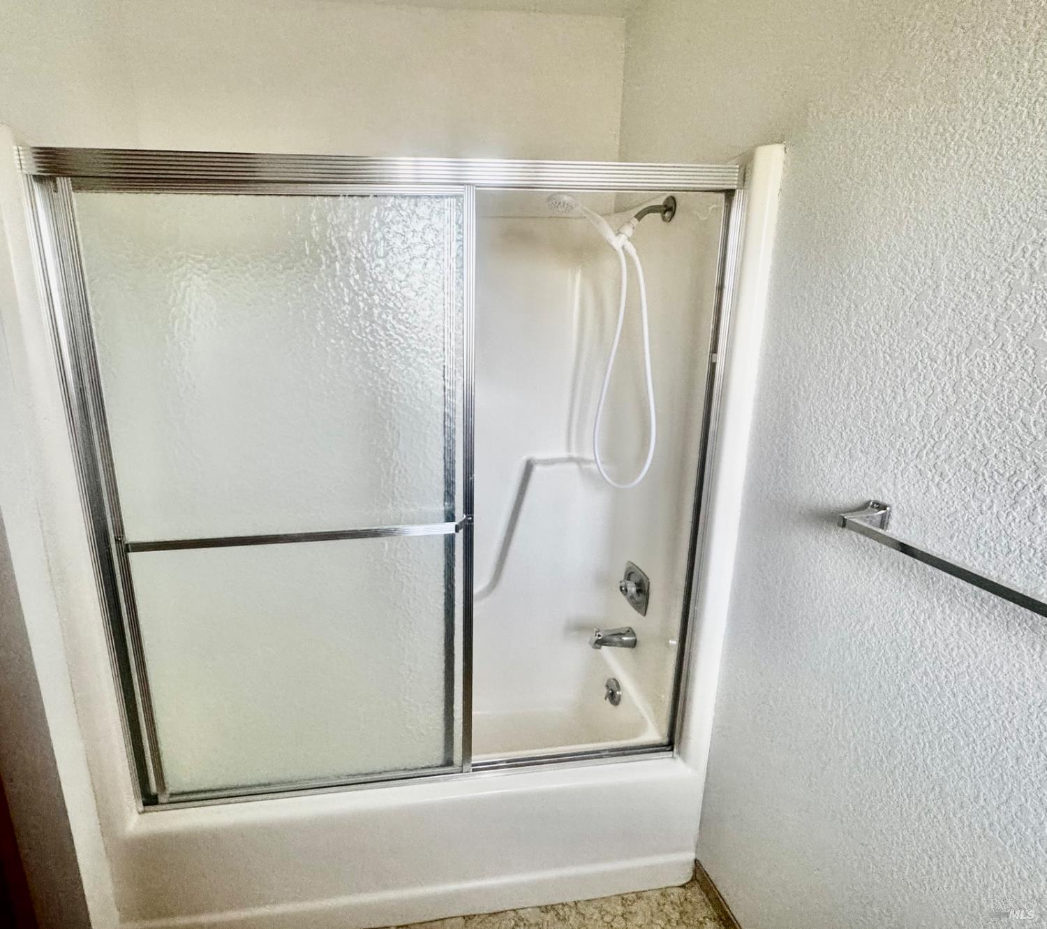 18175 Deer Hollow Road Hidden Valley Lake CA 95467