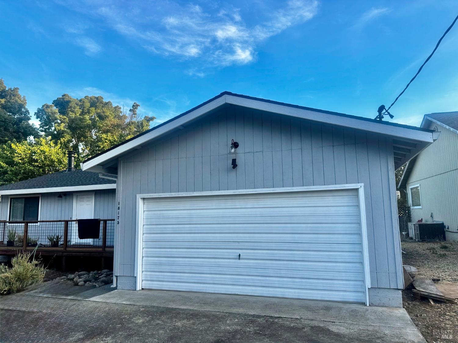 18175 Deer Hollow Road Hidden Valley Lake CA 95467