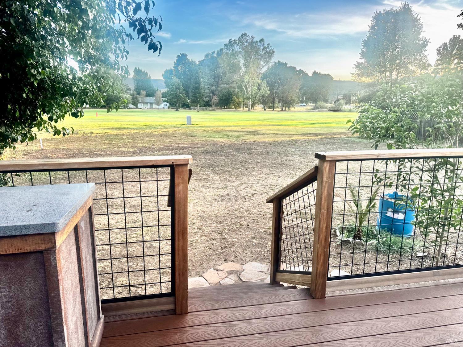 18175 Deer Hollow Road Hidden Valley Lake CA 95467