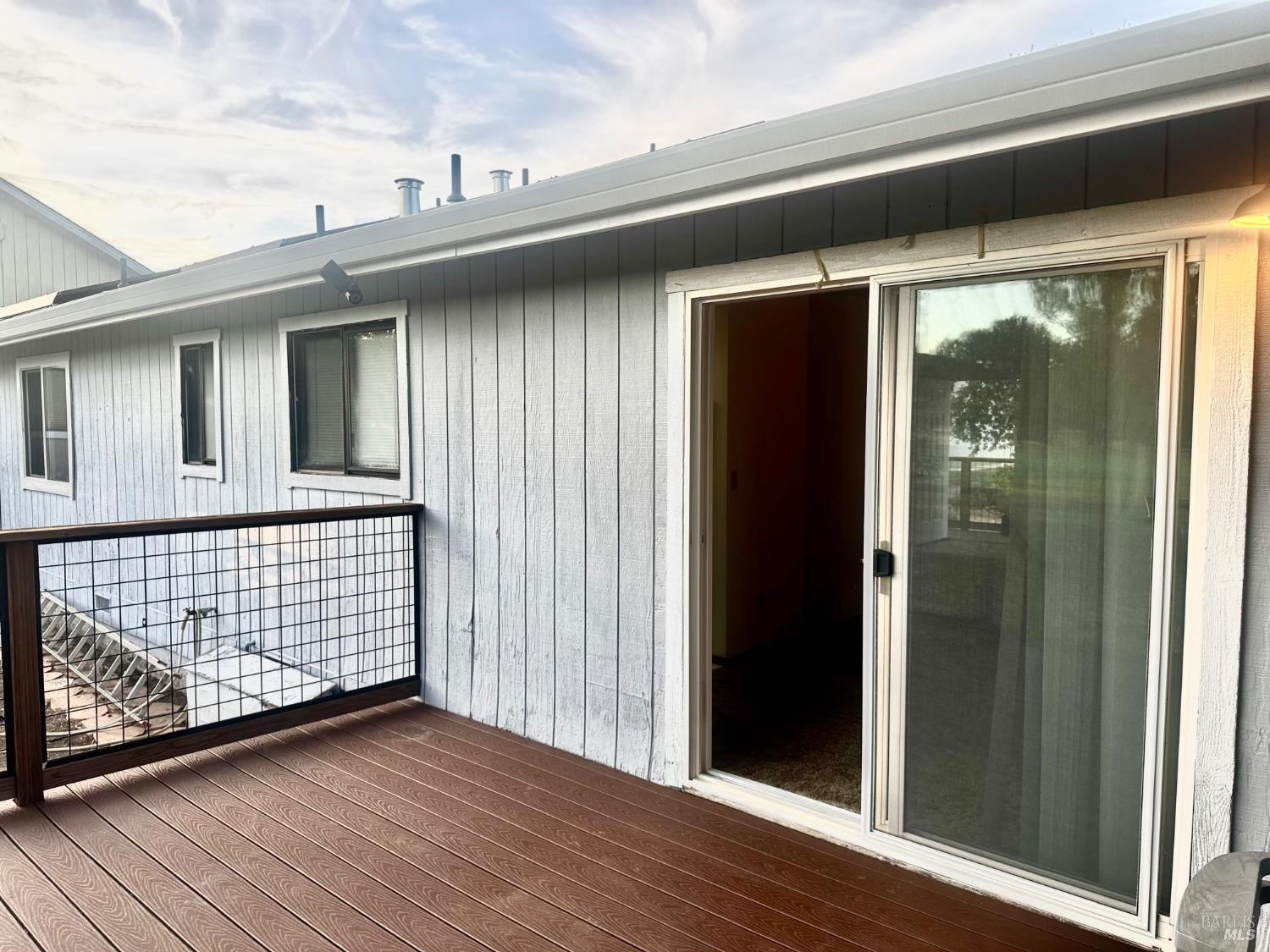 18175 Deer Hollow Road Hidden Valley Lake CA 95467