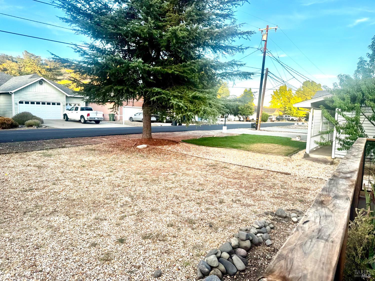 18175 Deer Hollow Road Hidden Valley Lake CA 95467