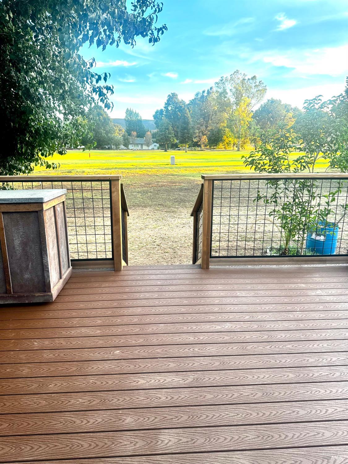18175 Deer Hollow Road Hidden Valley Lake CA 95467