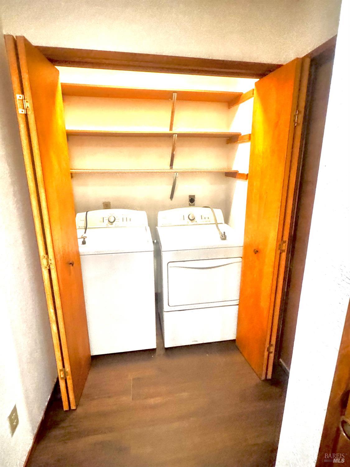18175 Deer Hollow Road Hidden Valley Lake CA 95467
