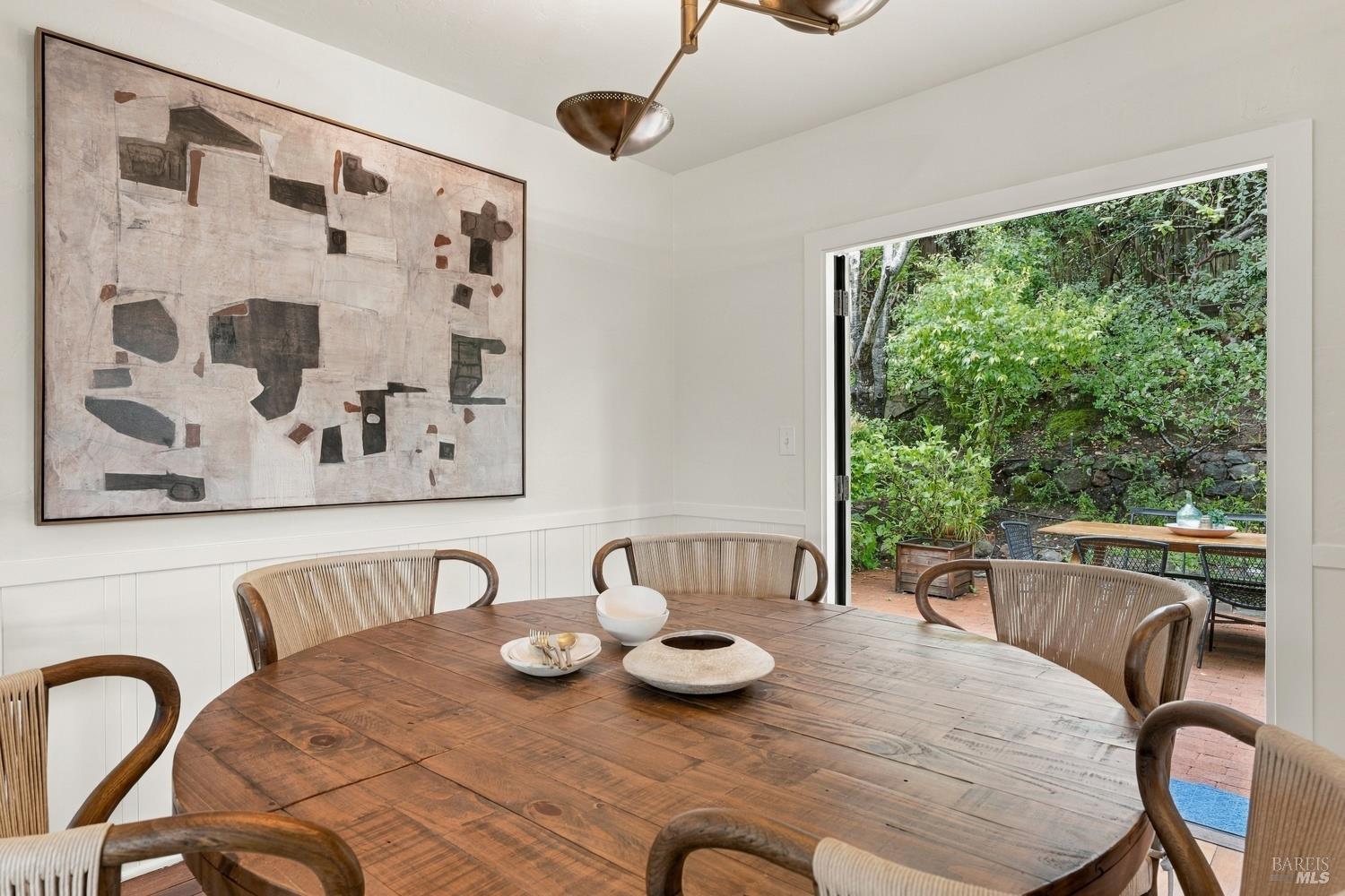 40 Alvarado Avenue Mill Valley CA 94941