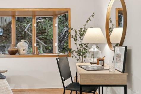40 Alvarado Avenue Mill Valley CA 94941