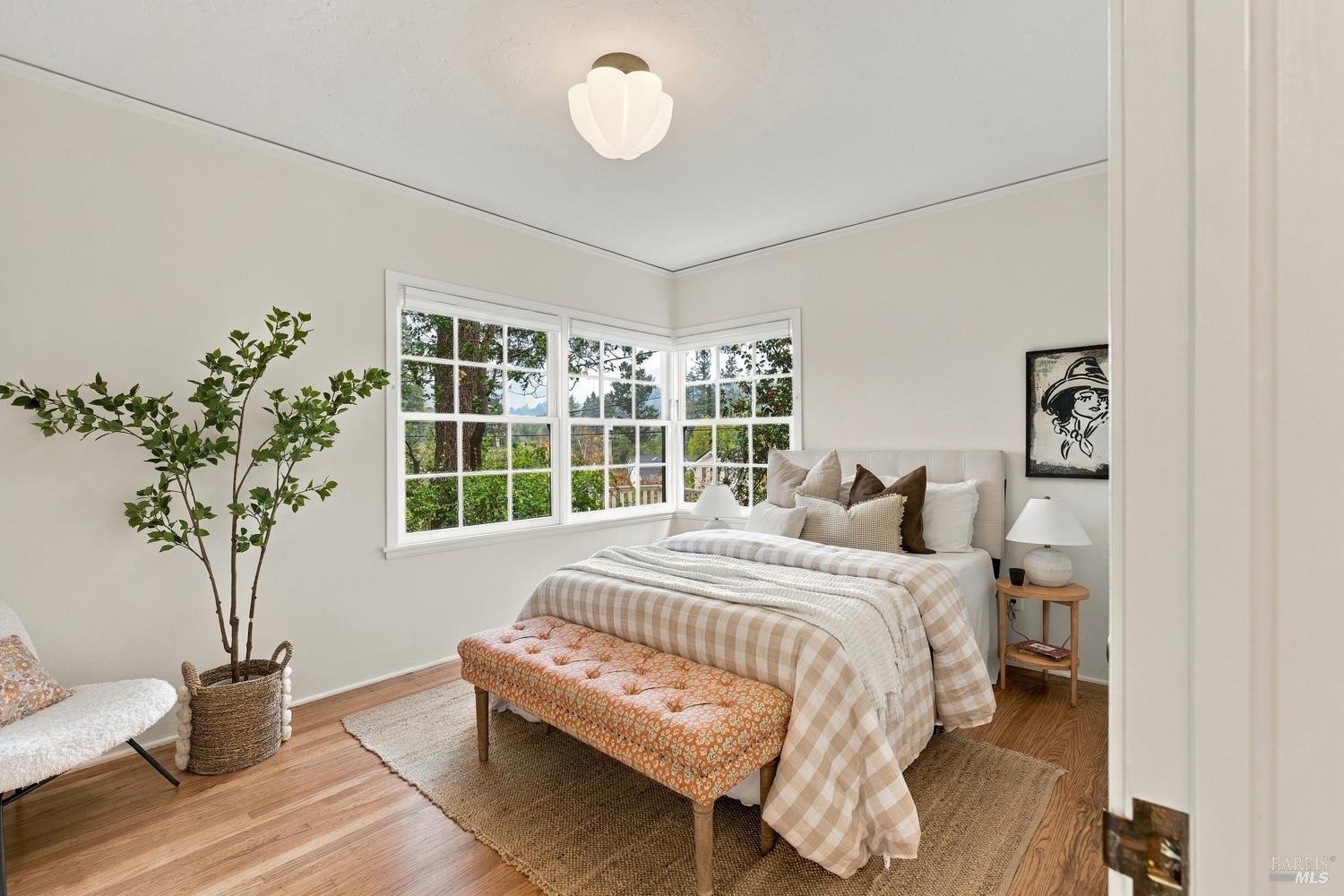 40 Alvarado Avenue Mill Valley CA 94941